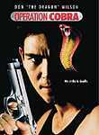 Operation Cobra