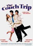 The Couch Trip