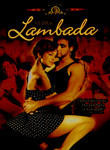 Lambada