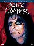 Alice Cooper EP