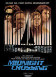 Midnight Crossing