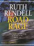 Ruth Rendell: Road Rage