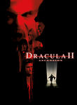 Dracula II: Ascension