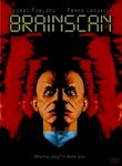 Brainscan (1994)