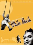The White Sheik
