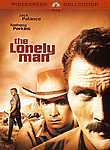 The Lonely Man