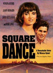 Square Dance