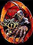 Scarecrow