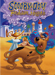 Scooby-Doo in Arabian Nights
