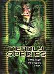 Deadly Species