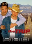 Trip (2003) poster