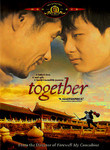 Together (2005) poster