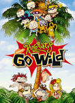 Rugrats Go Wild