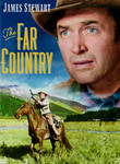 The Far Country