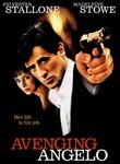 Avenging Angelo