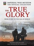 The True Glory