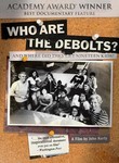 Who Are the DeBolts? And Where Did They Get Nineteen Kids?