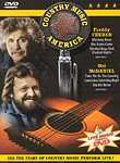 Country Music: Spirit of America poster