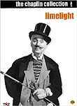 Limelight: Bonus Material