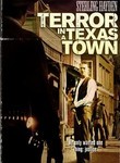 Terror in a Texas Town