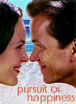 Pursuit of Happiness