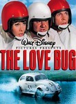 The Love Bug: Bonus Material