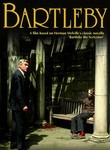 Bartleby