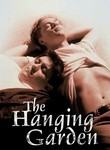 The Hanging Garden