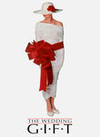 The Wedding Gift
