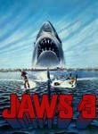 Jaws 3