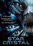 Star Crystal