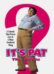 It's Pat: The Movie