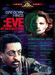 Eve of Destruction