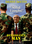 Renaissance Man