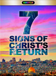 Seven Signs of Christ's Return