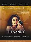 The Nanny