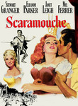 Scaramouche