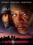 Guilty by Association Box art