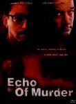 Echo of Murder