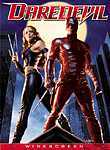 Daredevil: Bonus Material