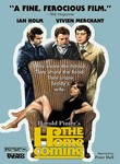 Homecoming (1973) poster