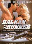 Balkan Runner