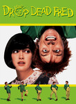 Drop Dead Fred