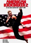 American Kickboxer 2