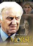 Inspector Morse 24: Absolute Conviction