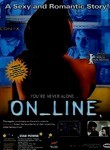 On Line