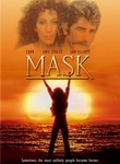 Mask: Director's Cut
