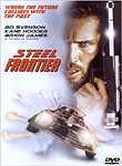 Steel Frontier