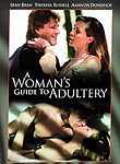 A Woman's Guide to Adultery
