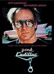 Pink Cadillac